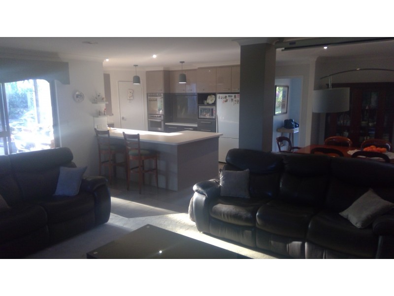 34 Kiln Road, Nowergup WA 6032