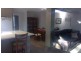 34 Kiln Road, Nowergup WA 6032