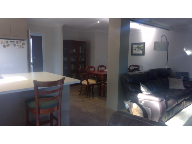 34 Kiln Road, Nowergup WA 6032