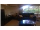 34 Kiln Road, Nowergup WA 6032