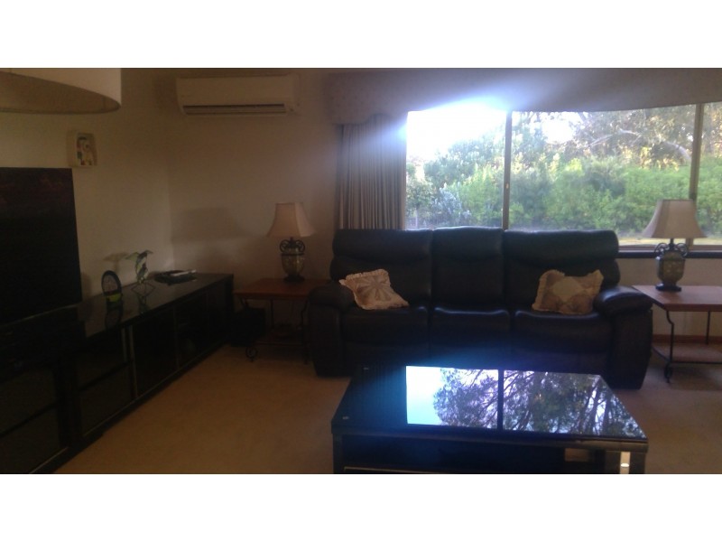 34 Kiln Road, Nowergup WA 6032