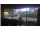 34 Kiln Road, Nowergup WA 6032