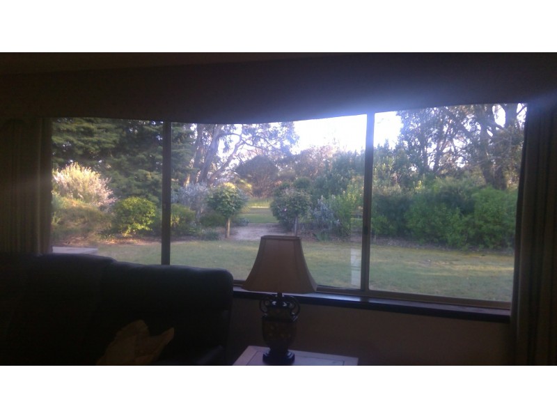 34 Kiln Road, Nowergup WA 6032