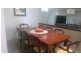 34 Kiln Road, Nowergup WA 6032