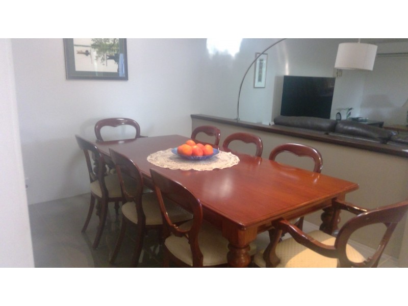34 Kiln Road, Nowergup WA 6032