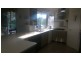 34 Kiln Road, Nowergup WA 6032