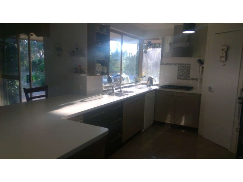 34 Kiln Road, Nowergup WA 6032