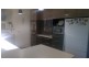 34 Kiln Road, Nowergup WA 6032