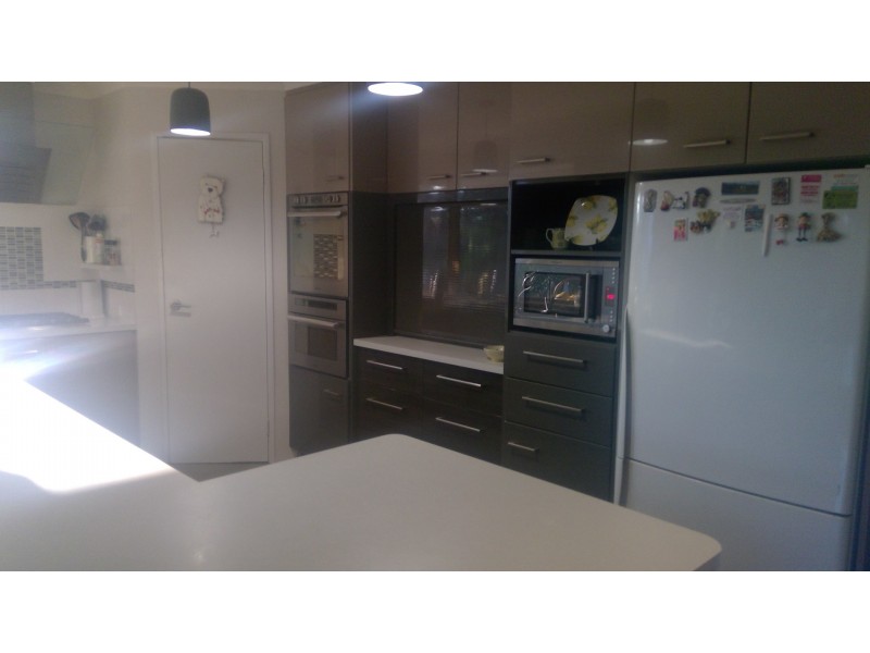 34 Kiln Road, Nowergup WA 6032