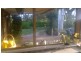 34 Kiln Road, Nowergup WA 6032