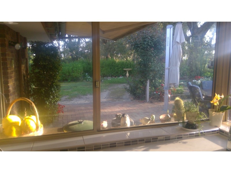 34 Kiln Road, Nowergup WA 6032