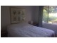 34 Kiln Road, Nowergup WA 6032