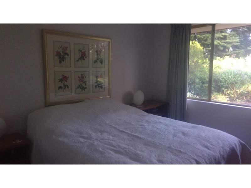 34 Kiln Road, Nowergup WA 6032