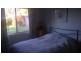 34 Kiln Road, Nowergup WA 6032
