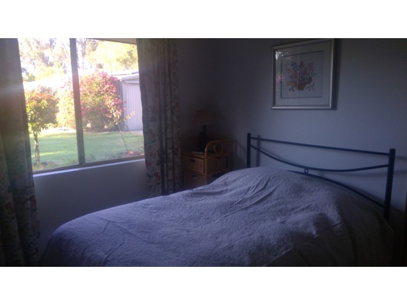 34 Kiln Road, Nowergup WA 6032