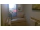 34 Kiln Road, Nowergup WA 6032