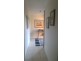 34 Kiln Road, Nowergup WA 6032