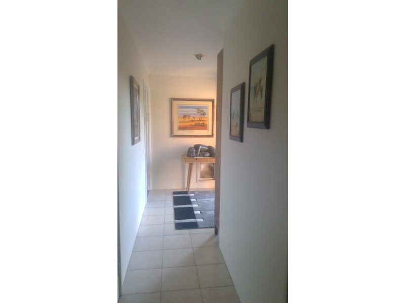 34 Kiln Road, Nowergup WA 6032