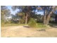 34 Kiln Road, Nowergup WA 6032
