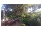 34 Kiln Road, Nowergup WA 6032