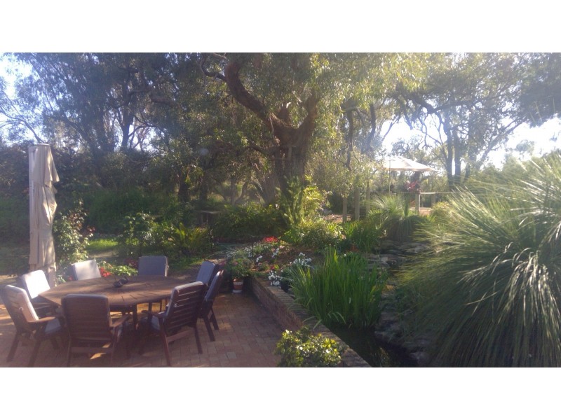 34 Kiln Road, Nowergup WA 6032