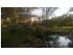 34 Kiln Road, Nowergup WA 6032