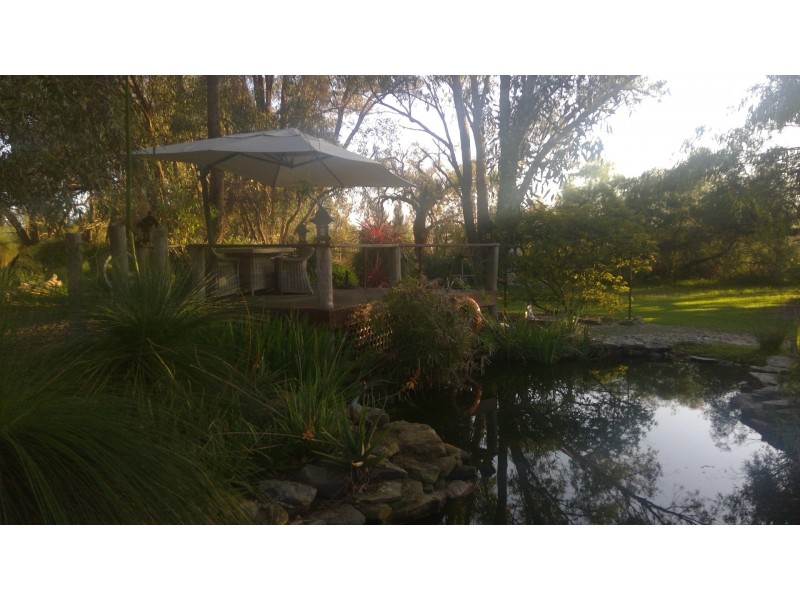 34 Kiln Road, Nowergup WA 6032