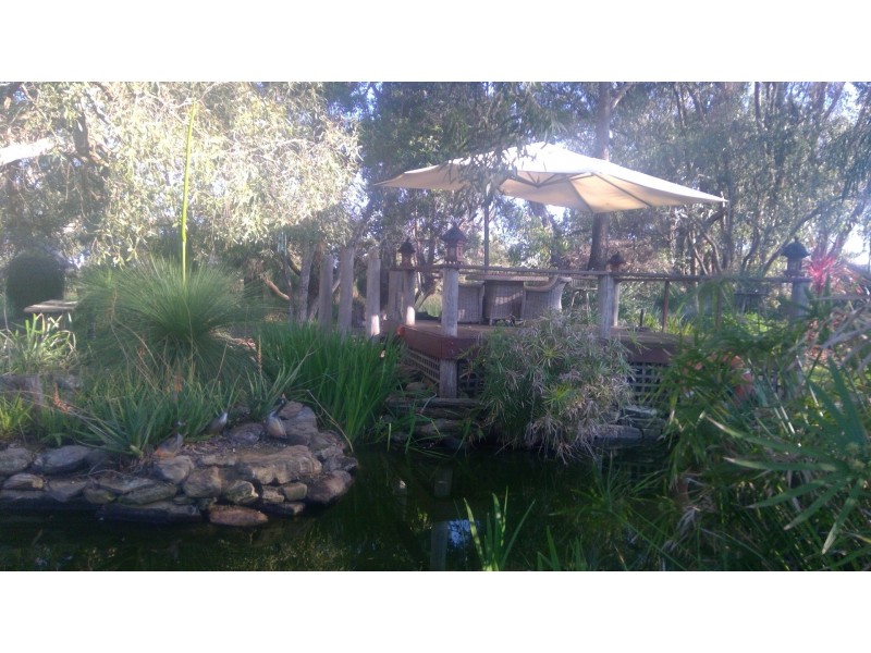 34 Kiln Road, Nowergup WA 6032