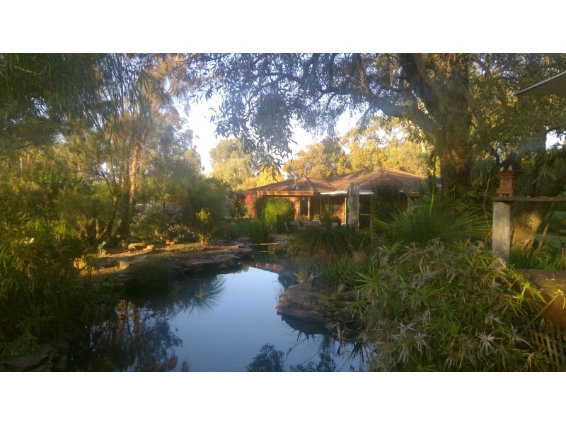34 Kiln Road, Nowergup WA 6032