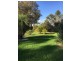 34 Kiln Road, Nowergup WA 6032