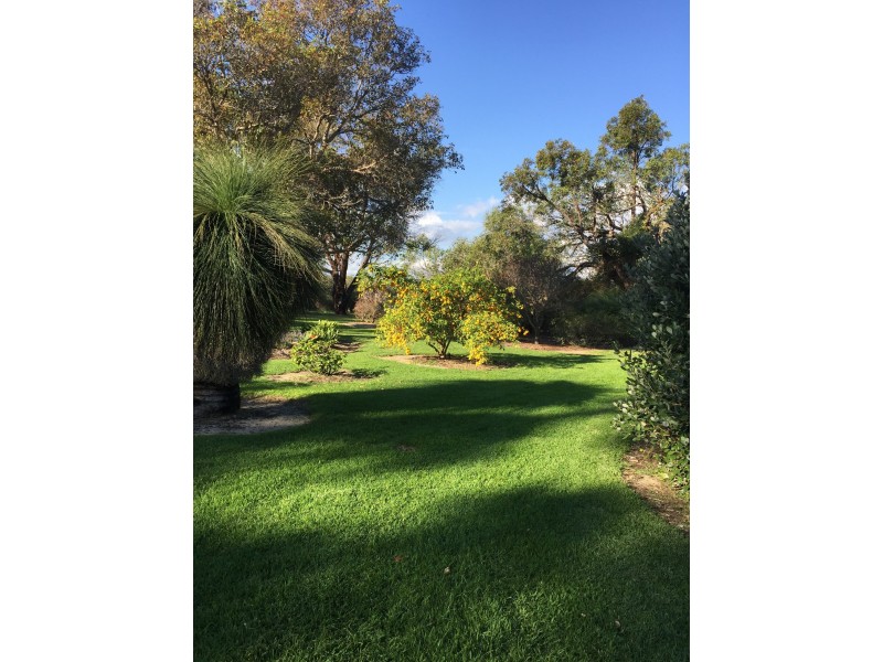 34 Kiln Road, Nowergup WA 6032