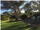 34 Kiln Road, Nowergup WA 6032