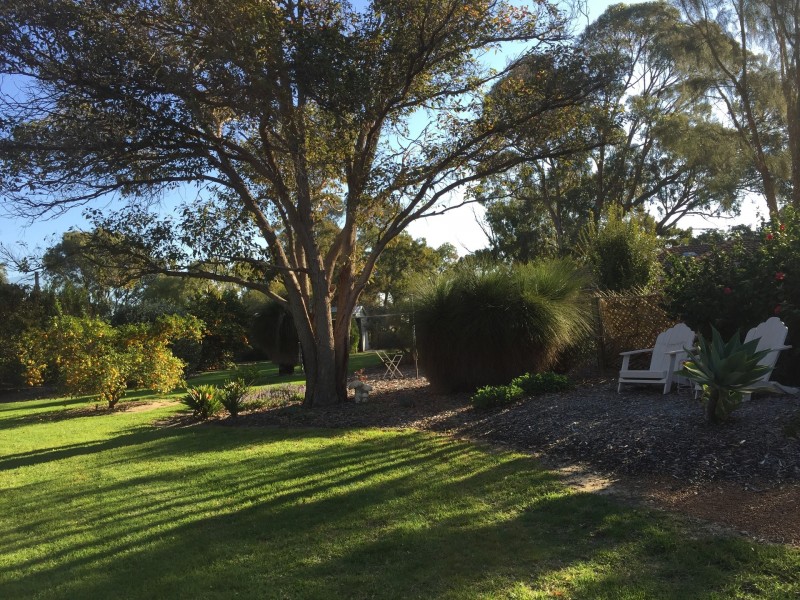 34 Kiln Road, Nowergup WA 6032