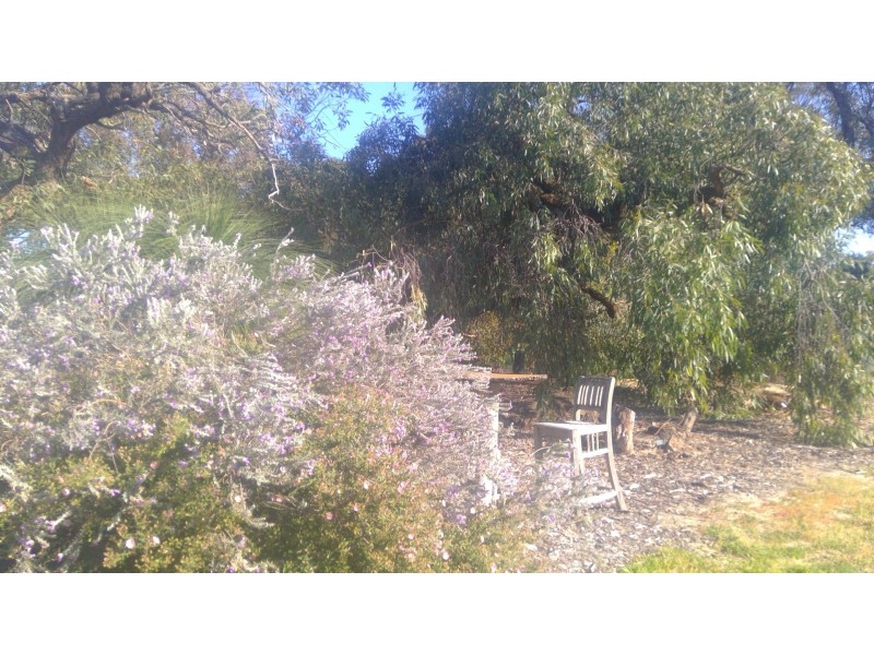 34 Kiln Road, Nowergup WA 6032