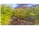 34 Kiln Road, Nowergup WA 6032