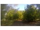 34 Kiln Road, Nowergup WA 6032