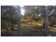 34 Kiln Road, Nowergup WA 6032