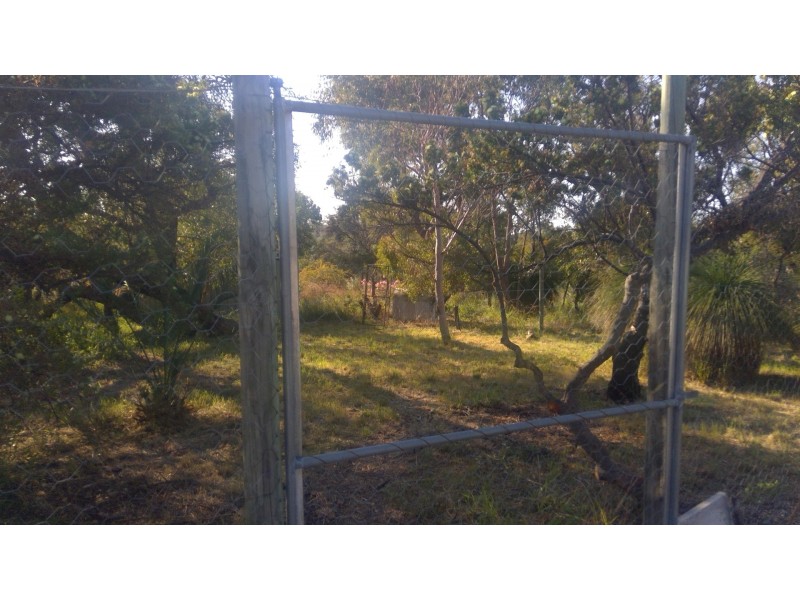 34 Kiln Road, Nowergup WA 6032