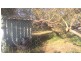 34 Kiln Road, Nowergup WA 6032