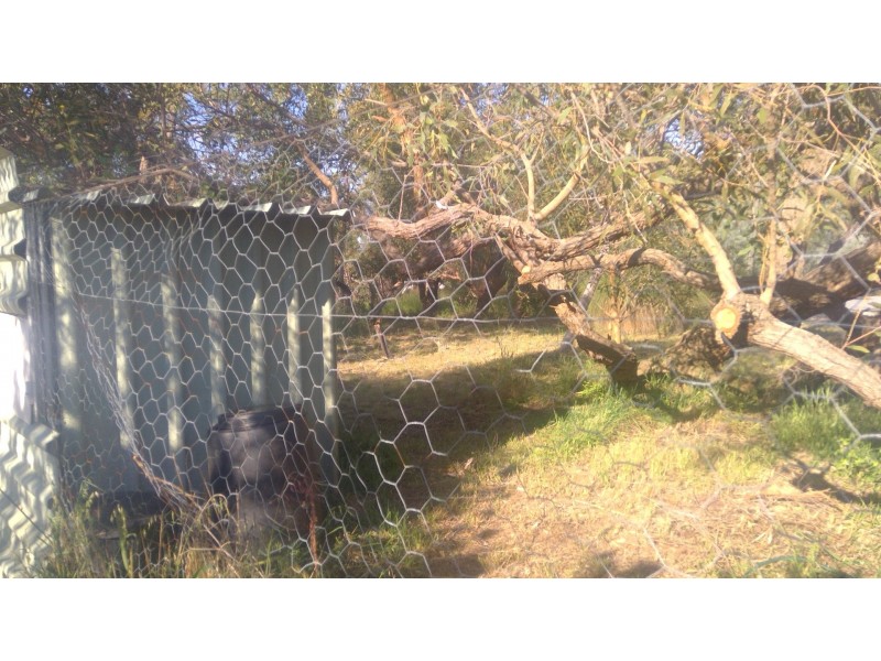 34 Kiln Road, Nowergup WA 6032