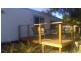 34 Kiln Road, Nowergup WA 6032
