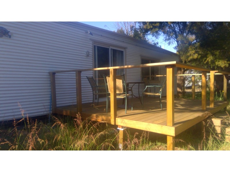 34 Kiln Road, Nowergup WA 6032
