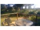 34 Kiln Road, Nowergup WA 6032