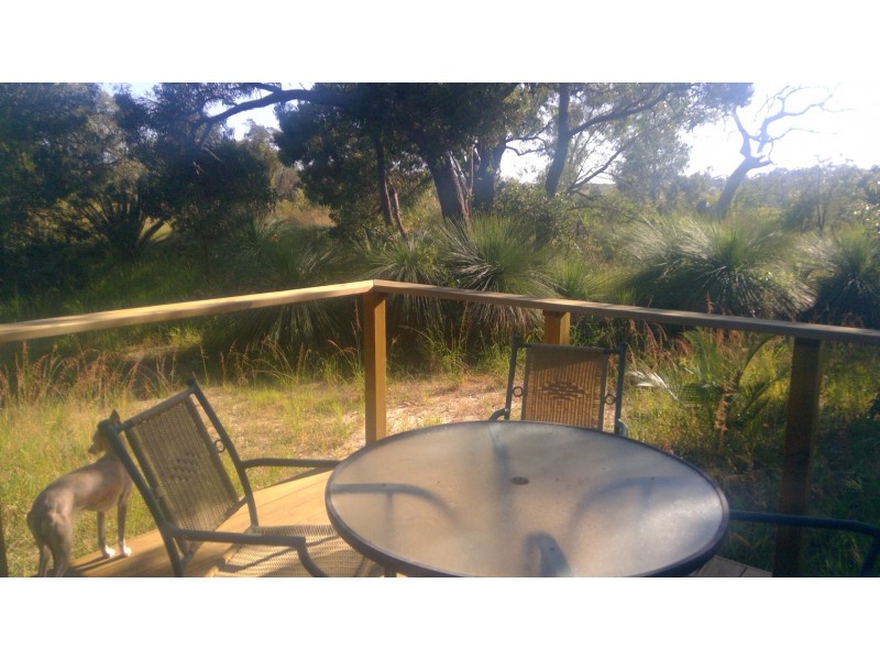 34 Kiln Road, Nowergup WA 6032