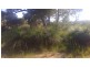 34 Kiln Road, Nowergup WA 6032