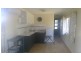 34 Kiln Road, Nowergup WA 6032