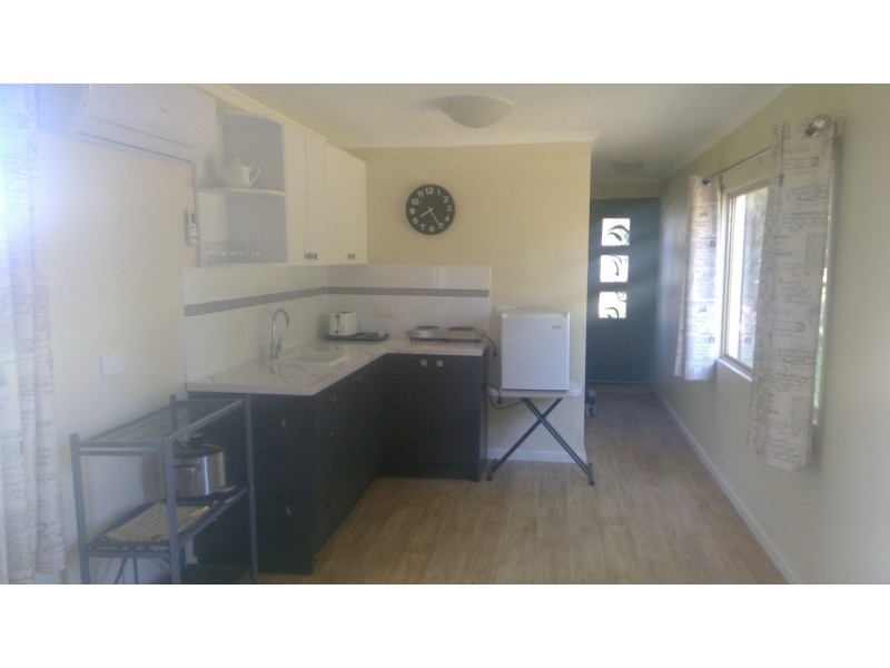 34 Kiln Road, Nowergup WA 6032