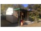 34 Kiln Road, Nowergup WA 6032