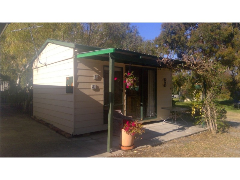 34 Kiln Road, Nowergup WA 6032