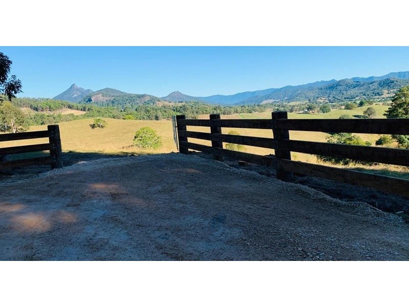 316 Bakers Road, Byangum NSW 2484